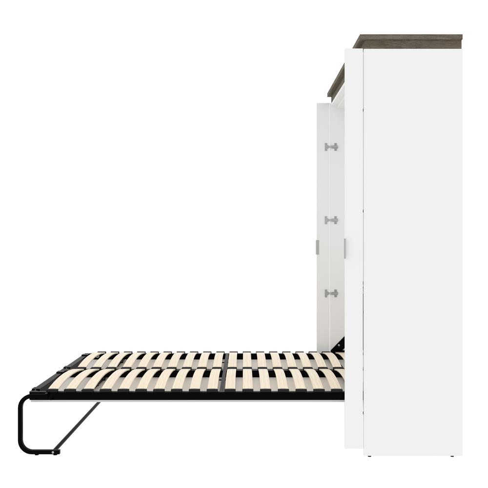 Orion 61W Full Murphy Bed. Picture 26