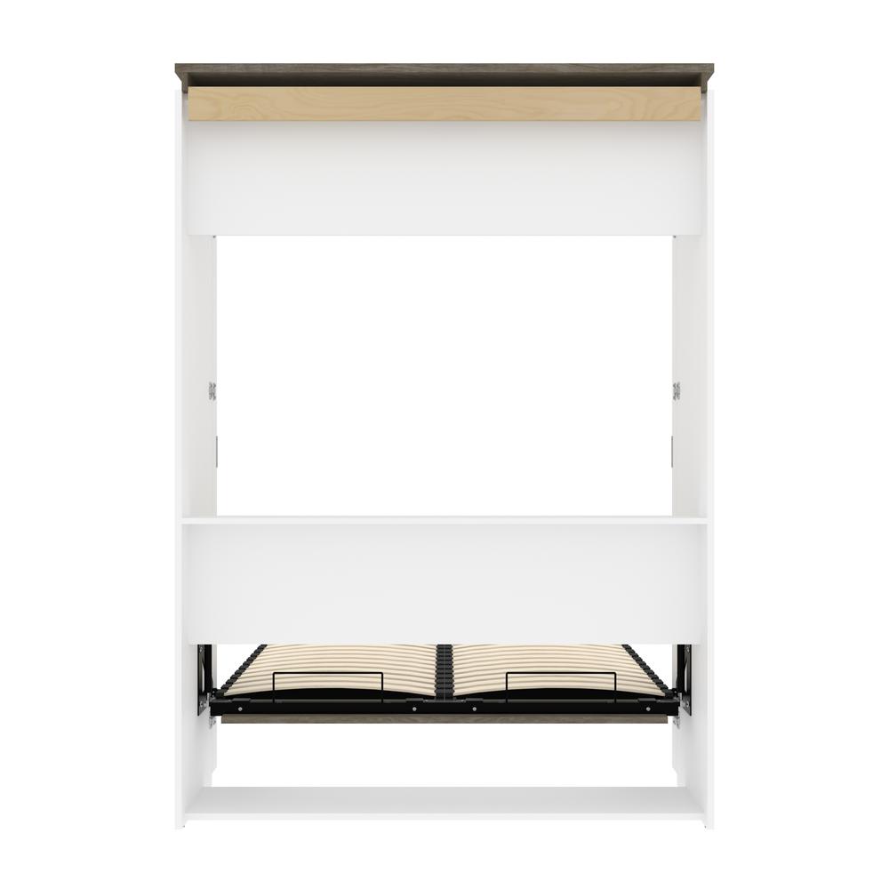 Orion 61W Full Murphy Bed. Picture 27