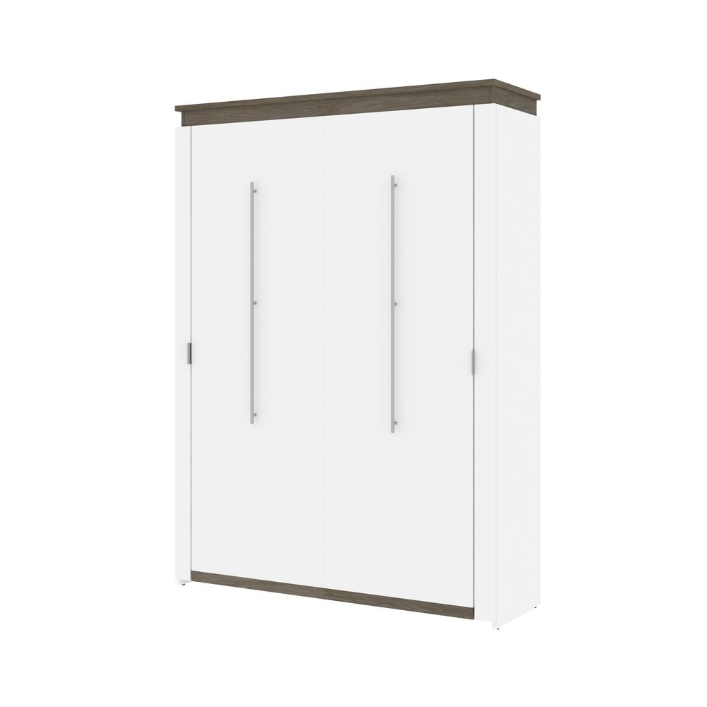 Orion 67W Queen Murphy Bed. Picture 1