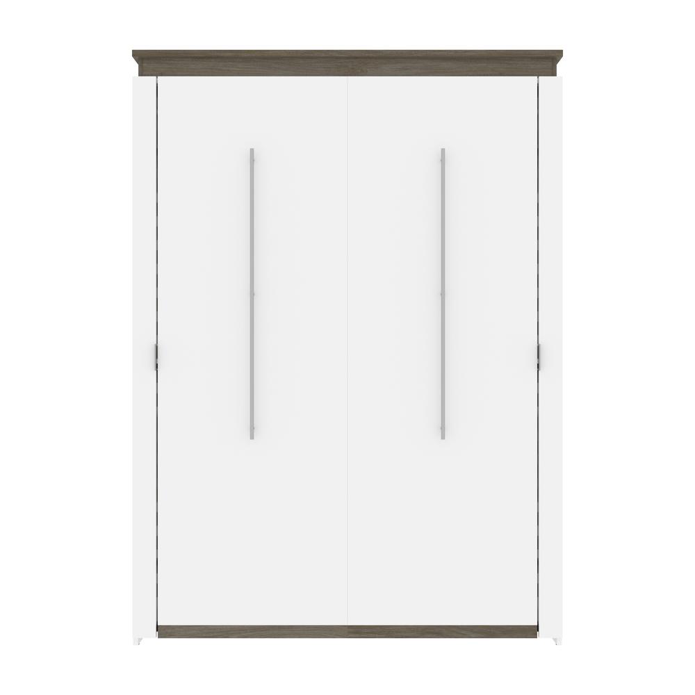 Orion 67W Queen Murphy Bed. Picture 2