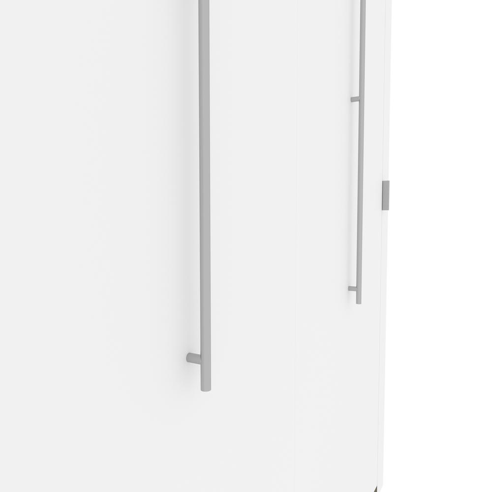 Orion 67W Queen Murphy Bed. Picture 18