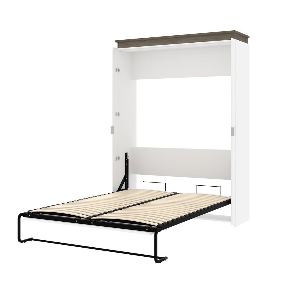 Orion 67W Queen Murphy Bed. Picture 23