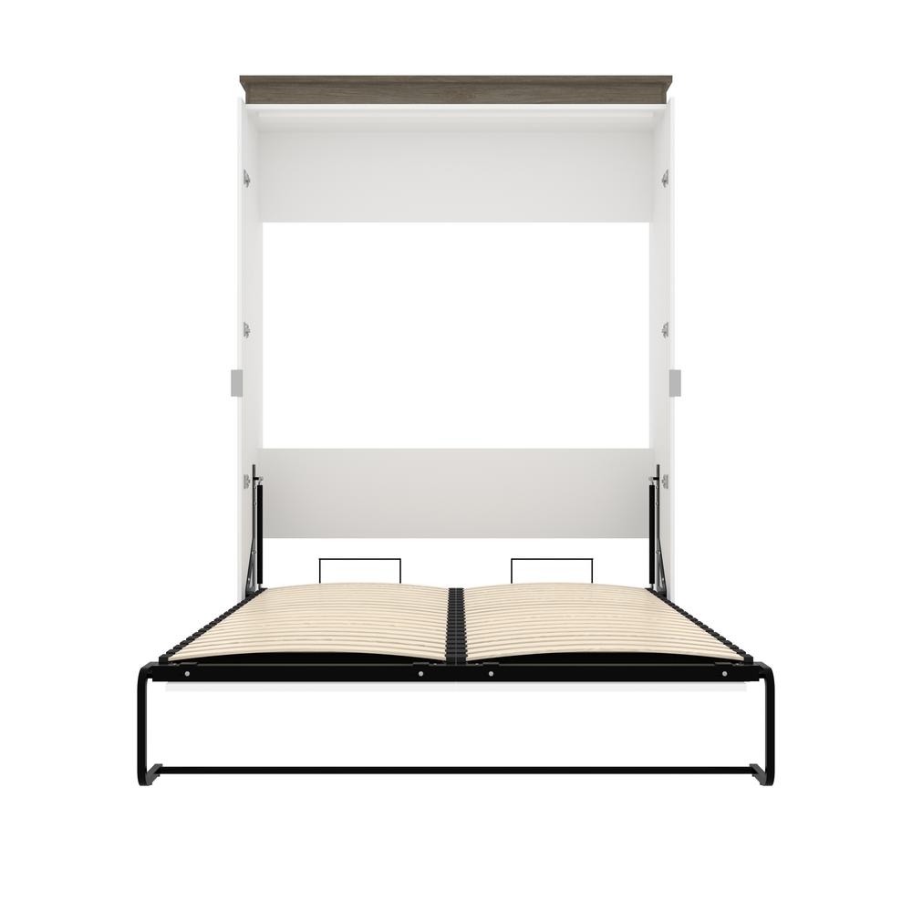 Orion 67W Queen Murphy Bed. Picture 25