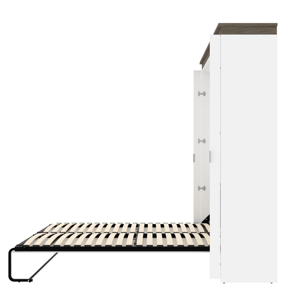 Orion 67W Queen Murphy Bed. Picture 26