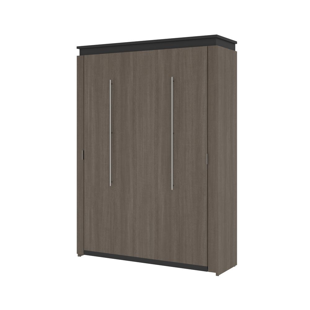 Orion 67W Queen Murphy Bed. Picture 1