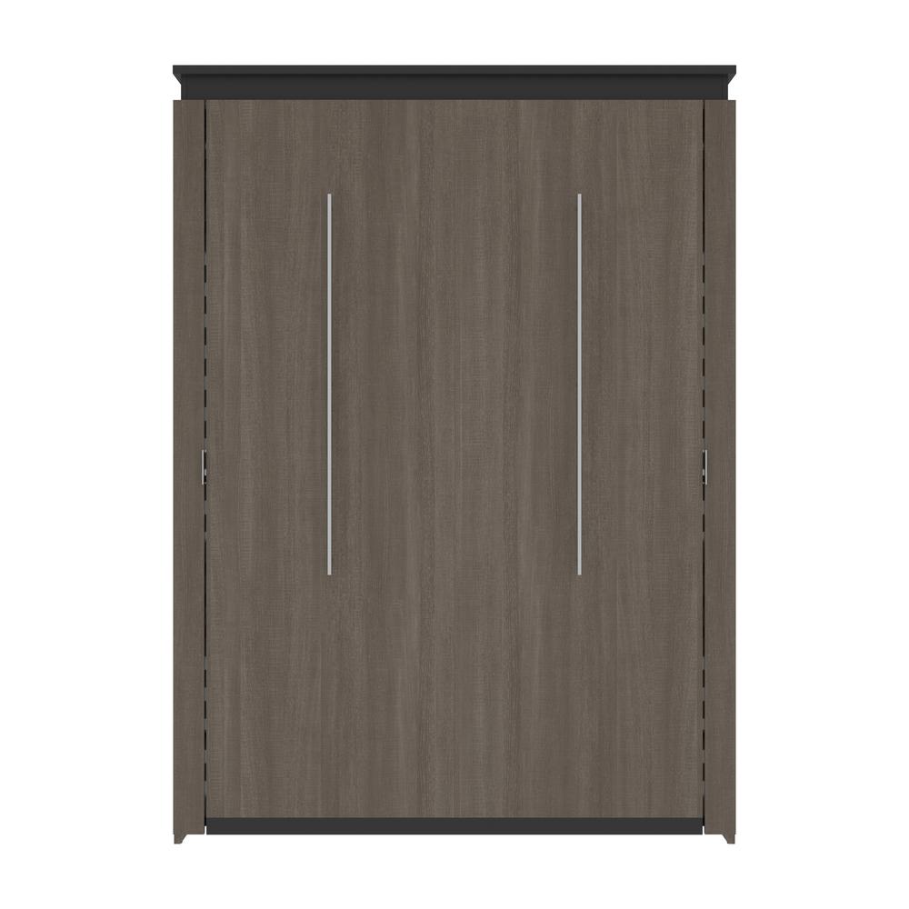 Orion 67W Queen Murphy Bed. Picture 2