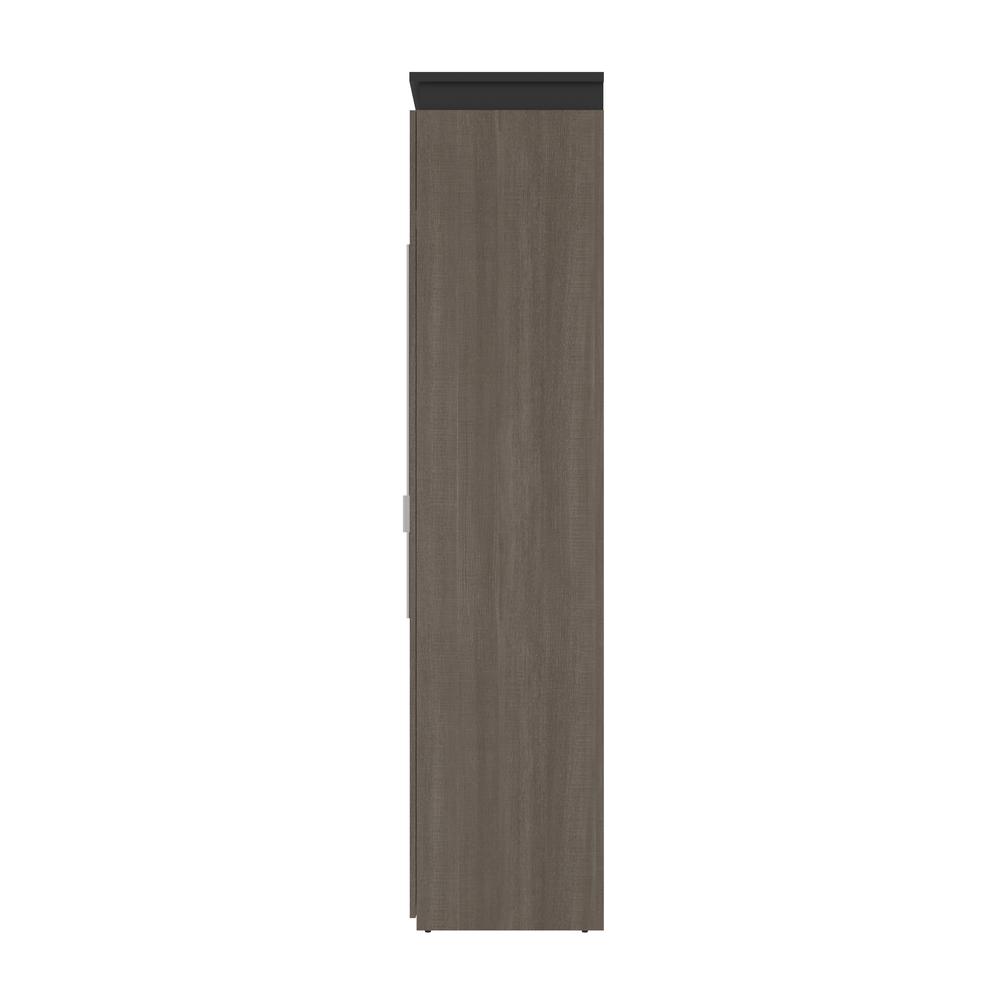 Orion 67W Queen Murphy Bed. Picture 13