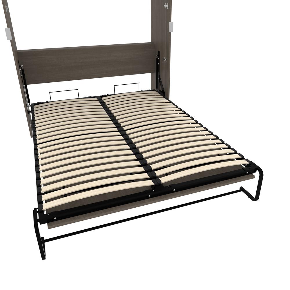 Orion 67W Queen Murphy Bed. Picture 15
