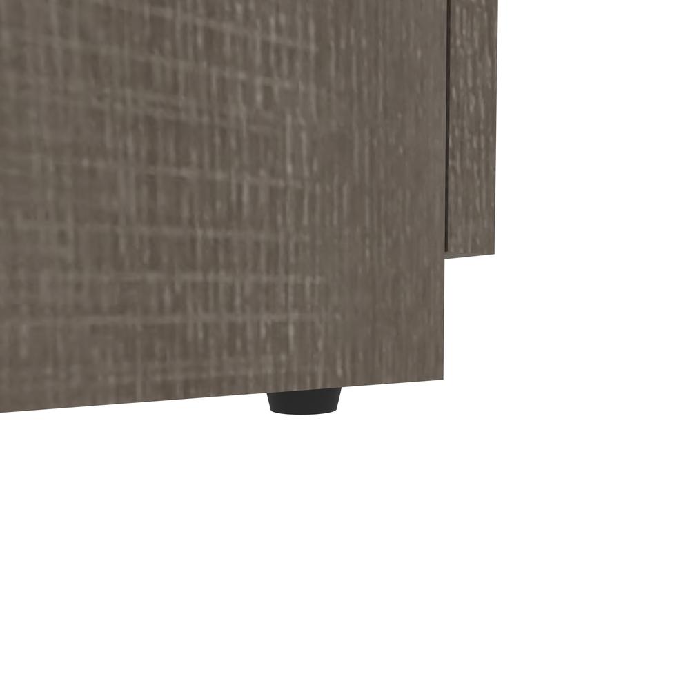 Orion 67W Queen Murphy Bed. Picture 18