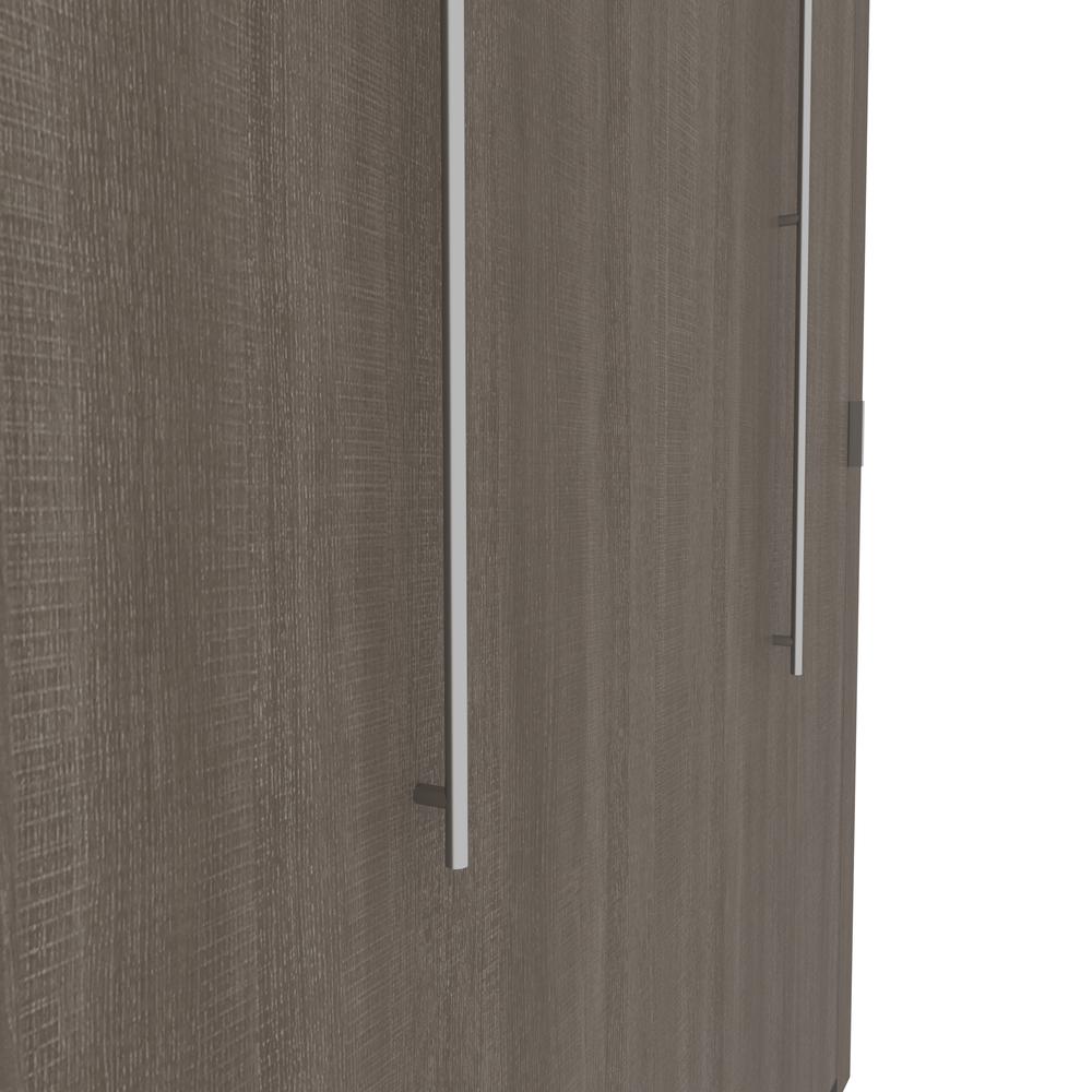 Orion 67W Queen Murphy Bed. Picture 20