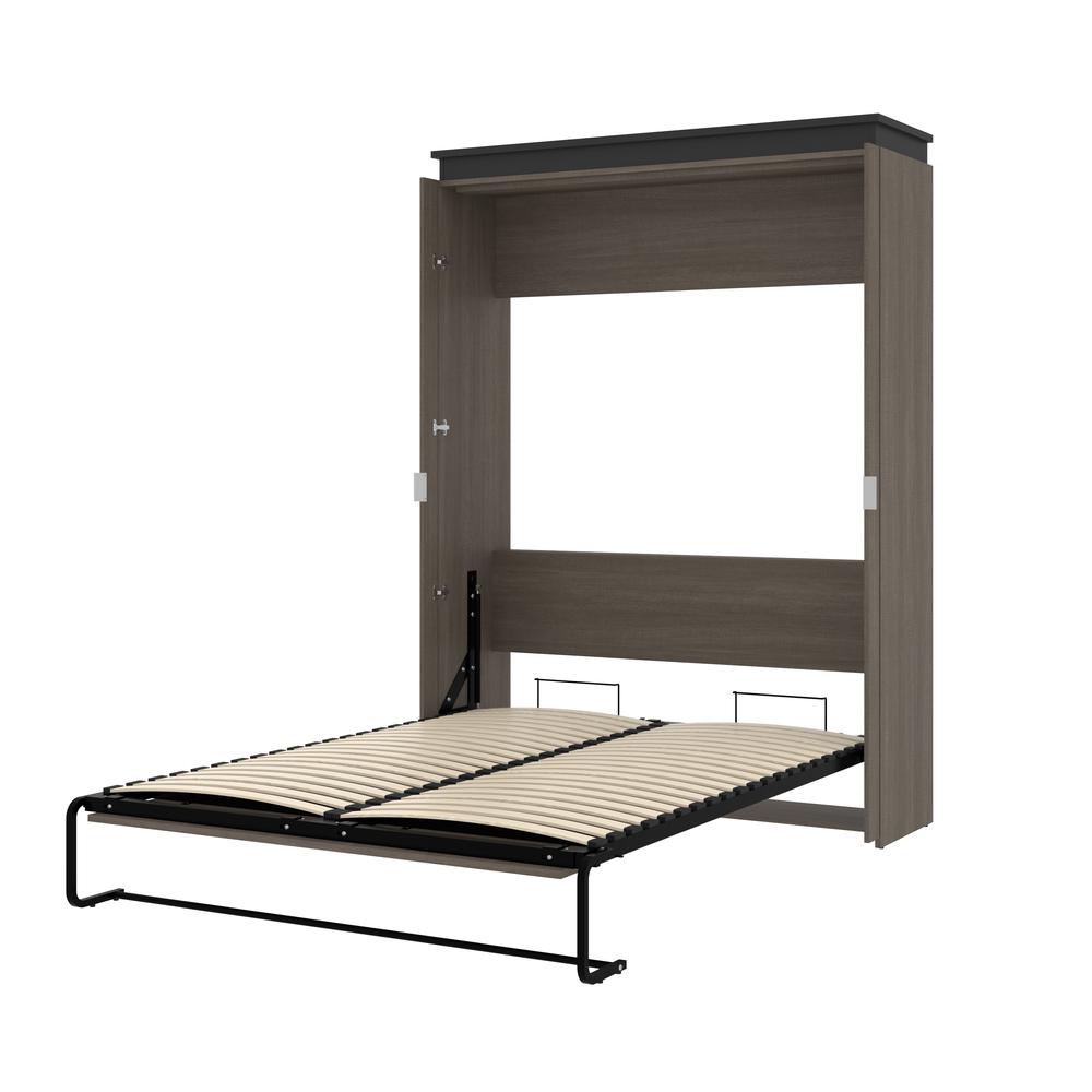 Orion 67W Queen Murphy Bed. Picture 23