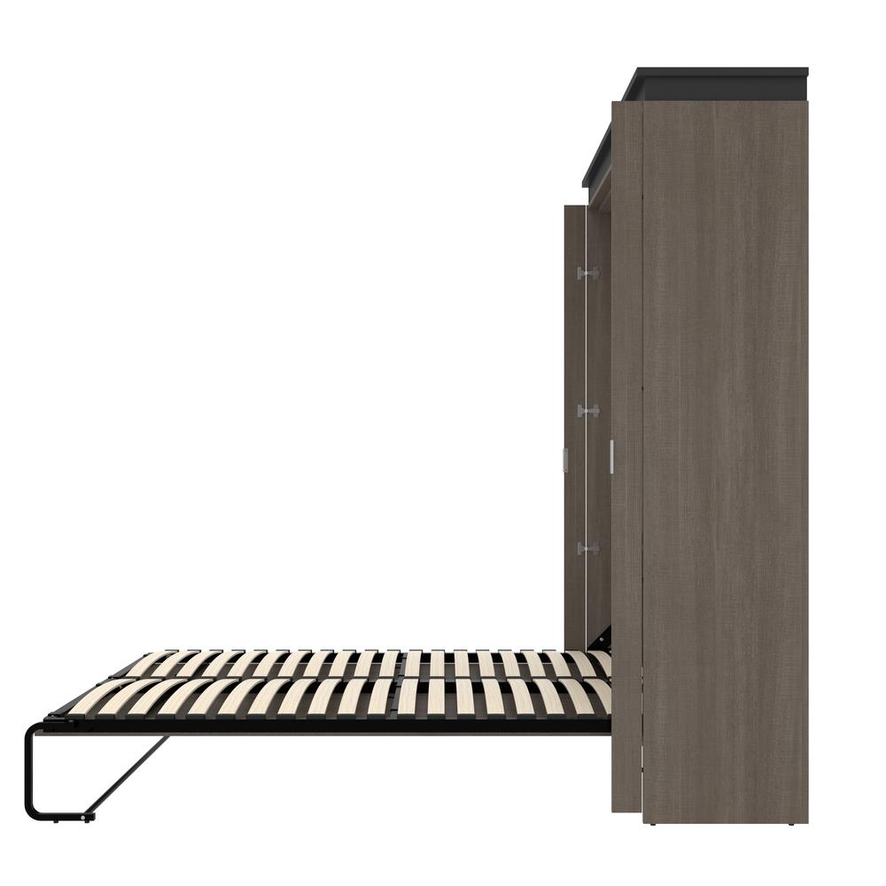 Orion 67W Queen Murphy Bed. Picture 26