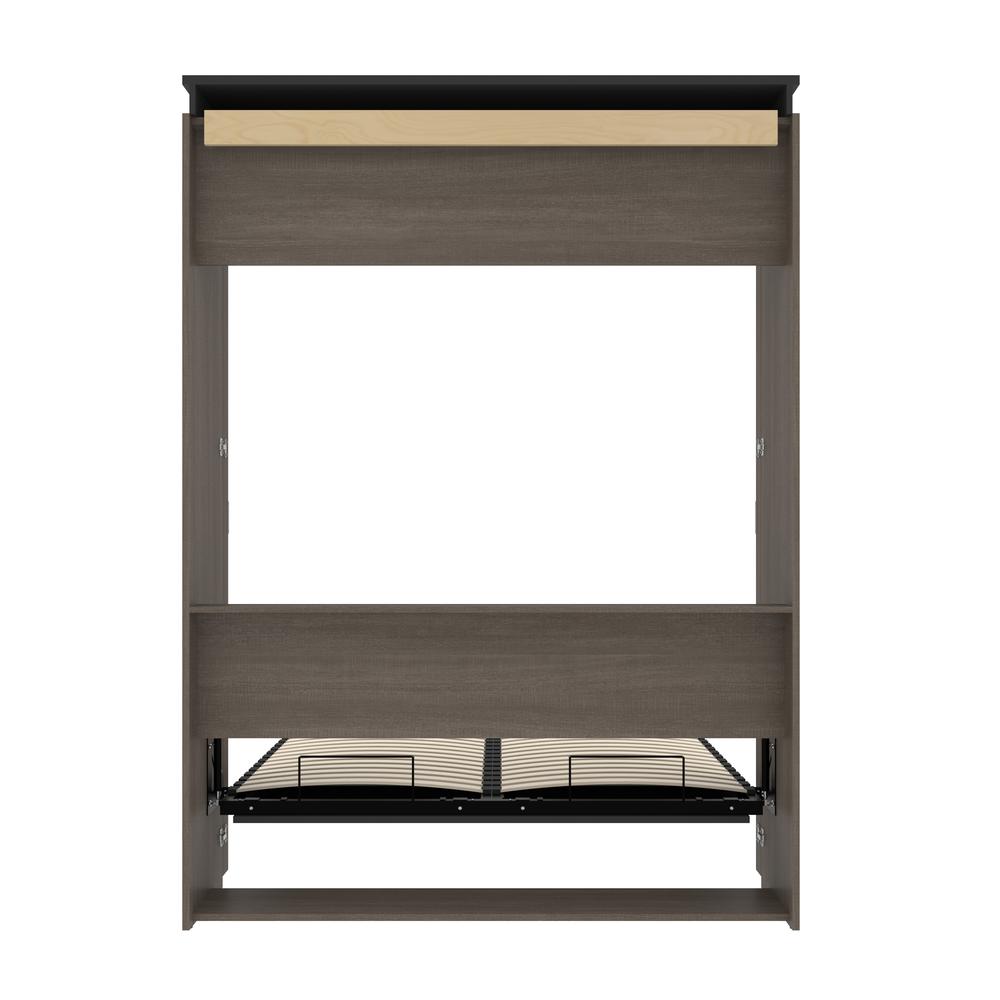 Orion 67W Queen Murphy Bed. Picture 27
