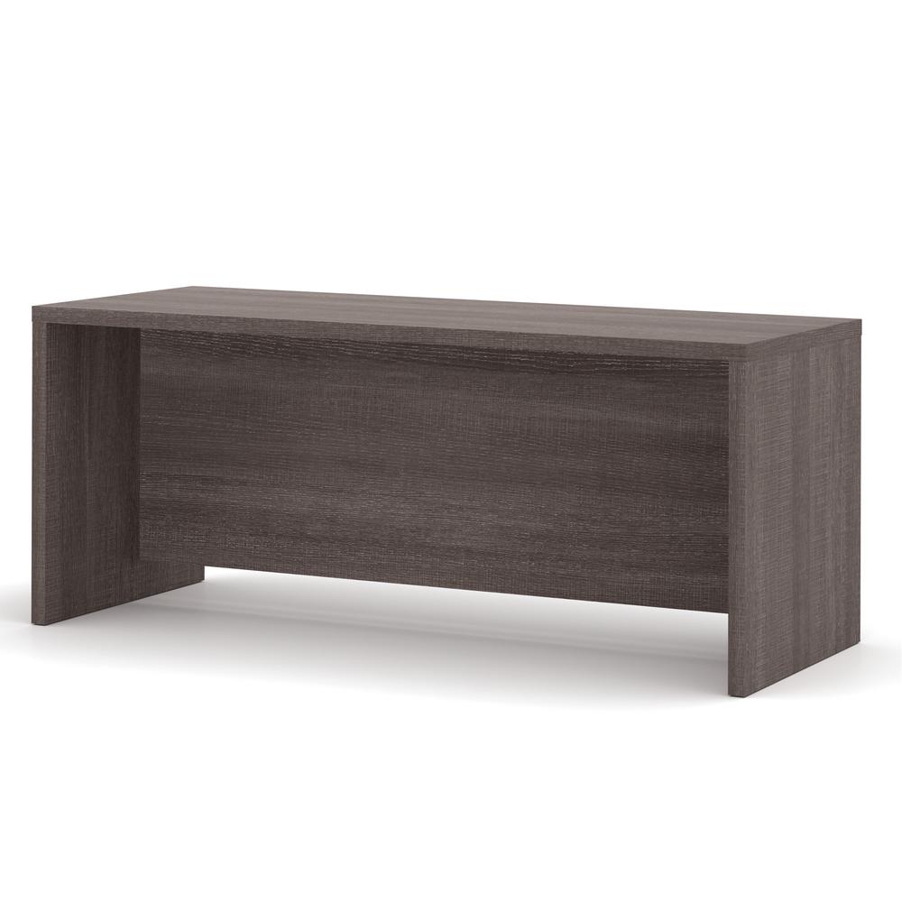 72W Desk Shell. Picture 1