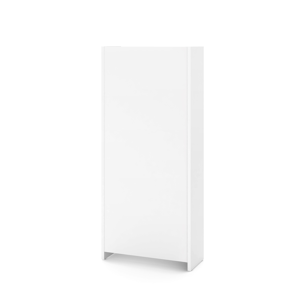 Standard bookcase. Picture 2