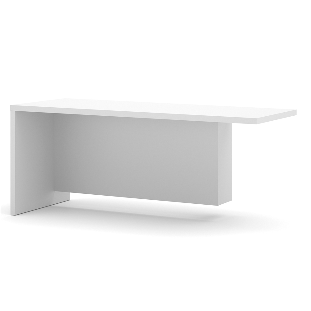 72W Return Table. Picture 1