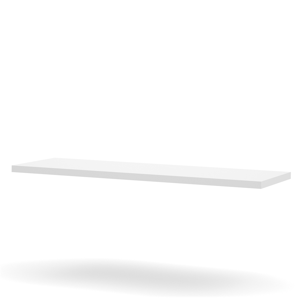 60W Desk Bridge. Picture 1