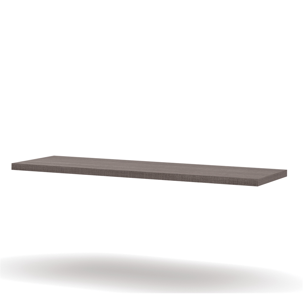 60W Desk Bridge. Picture 1