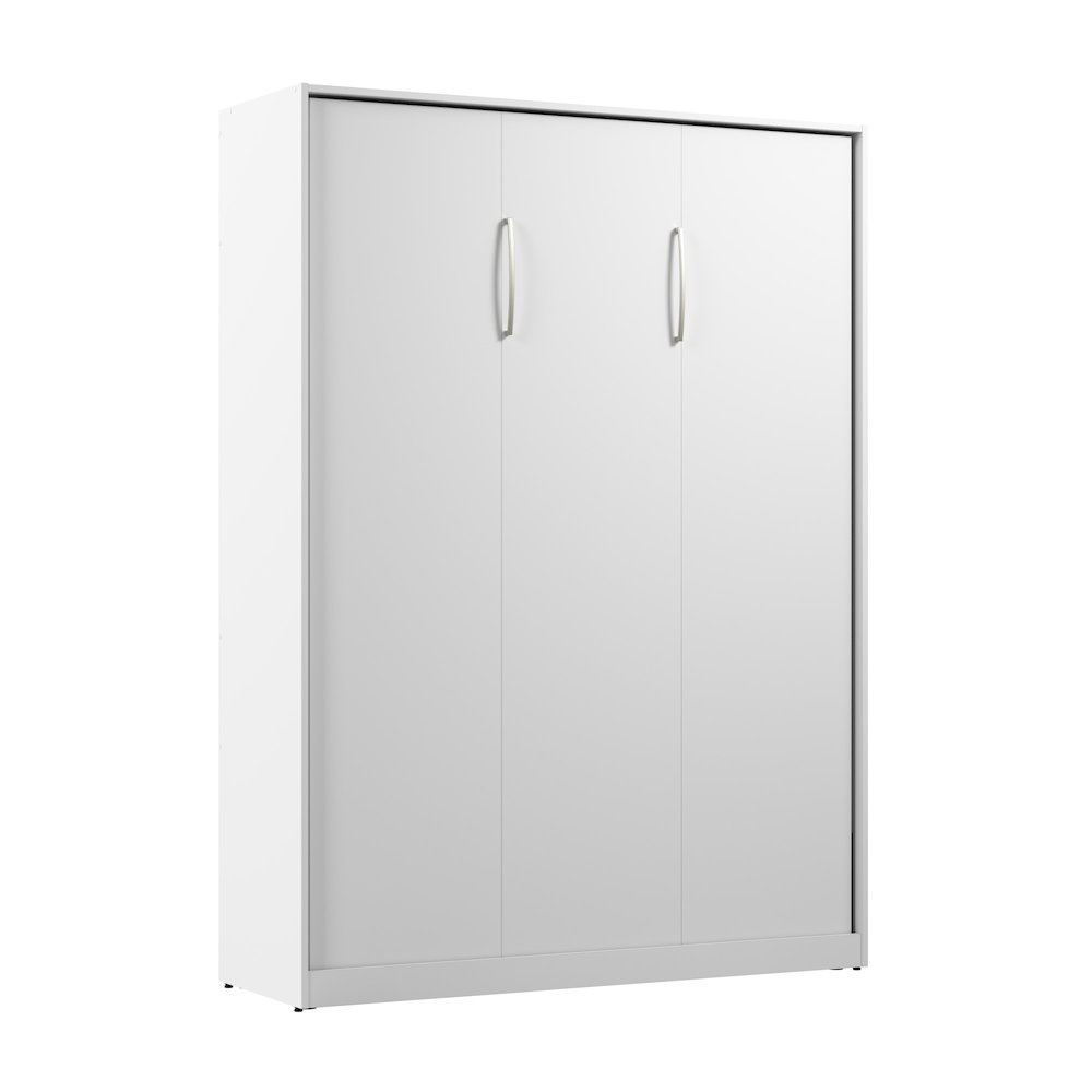 Claremont 59W Full Murphy Bed. Picture 1