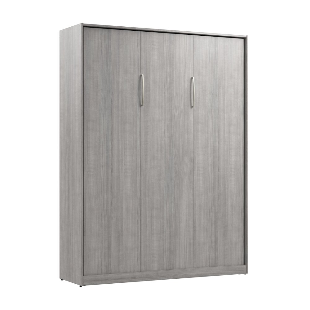 Claremont 65W Queen Murphy Bed. Picture 1