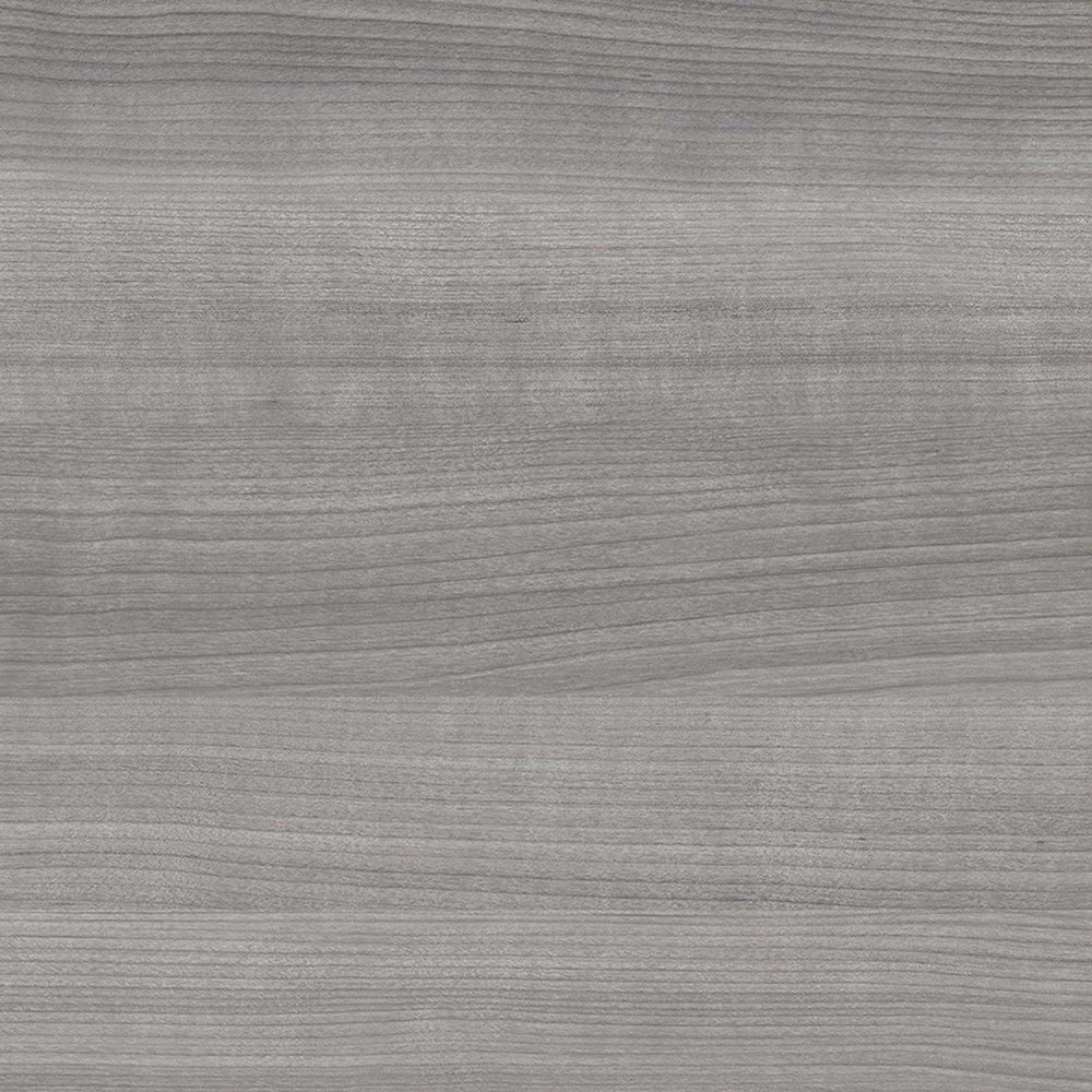 Claremont 65W Queen Murphy Bed. Picture 8
