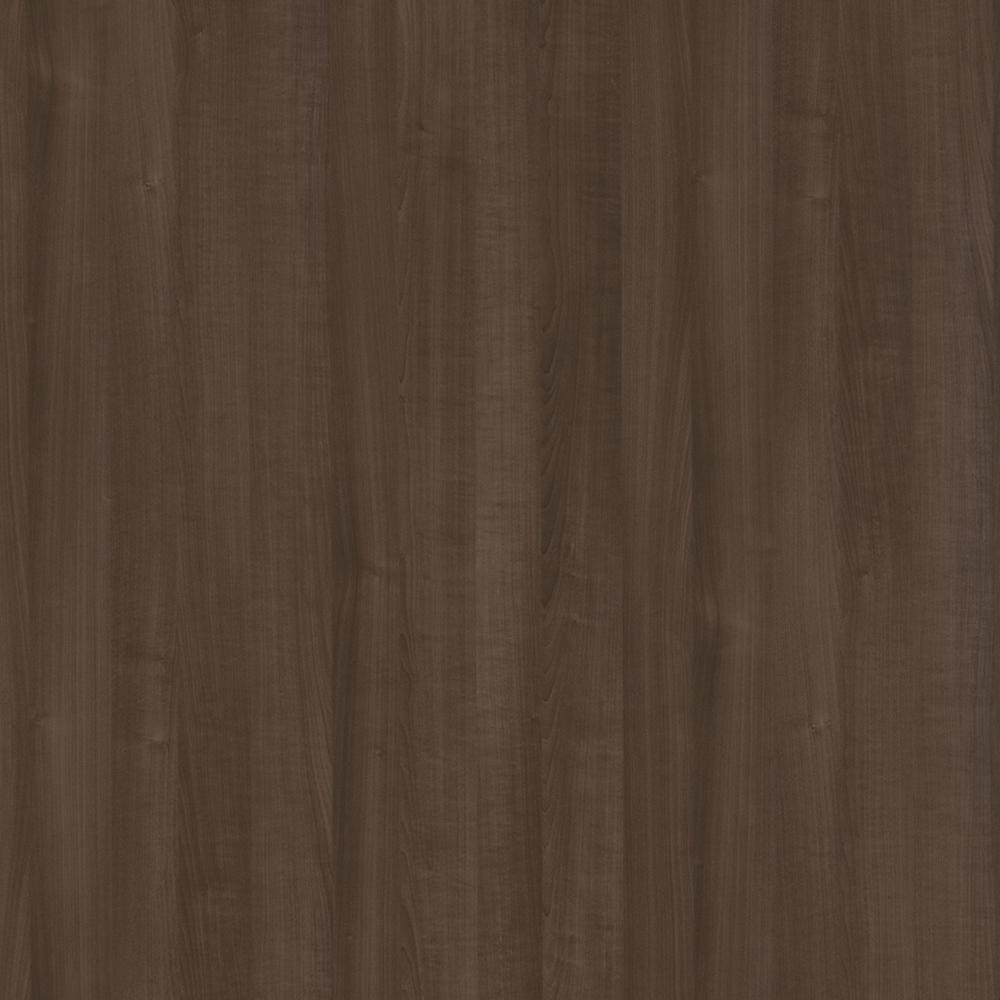 72W L-Shaped Standing Desk with Bookcase and File Cabinet. Picture 15