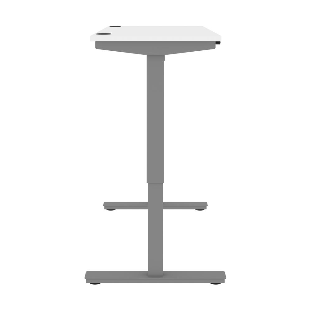 48W x 24D Standing Desk. Picture 4