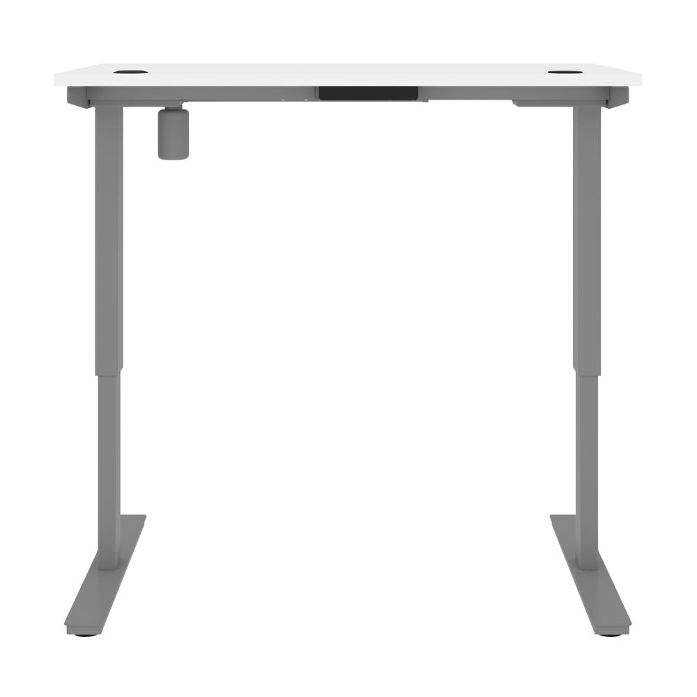48W x 24D Standing Desk. Picture 5