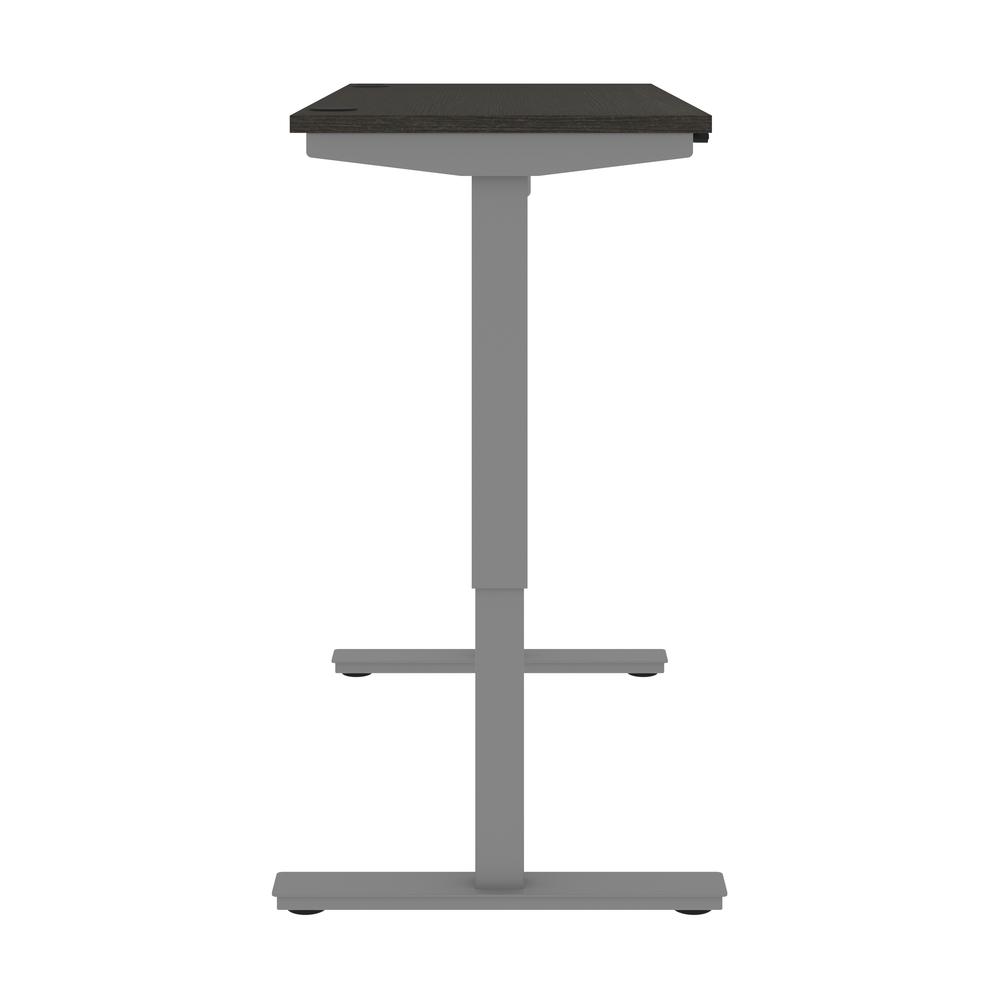48W x 24D Standing Desk. Picture 4