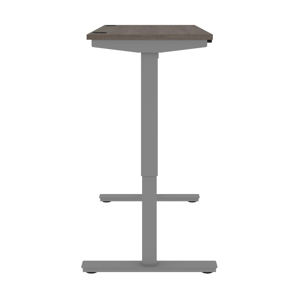 48W x 24D Standing Desk. Picture 4
