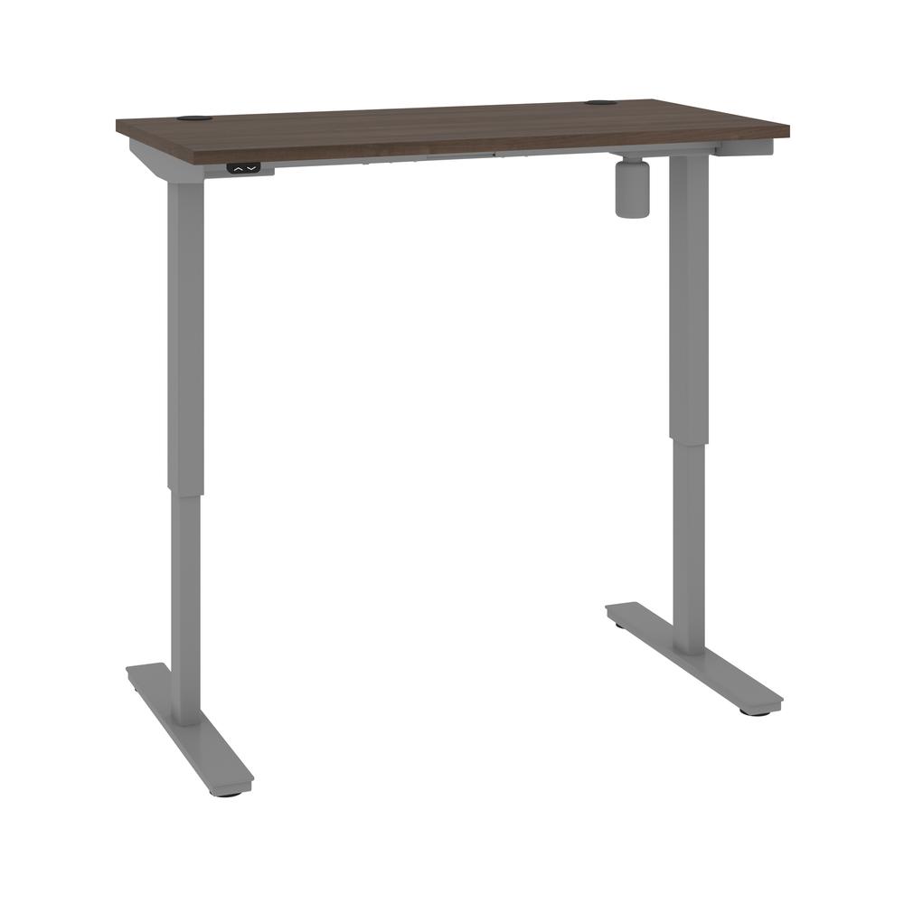 48W x 24D Standing Desk. Picture 1