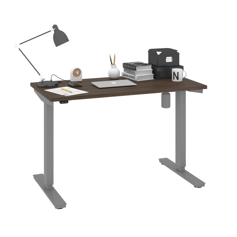 48W x 24D Standing Desk. Picture 2