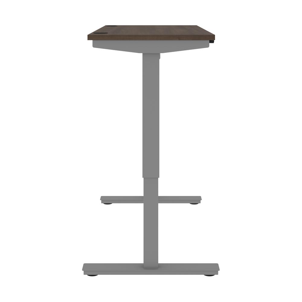 48W x 24D Standing Desk. Picture 4