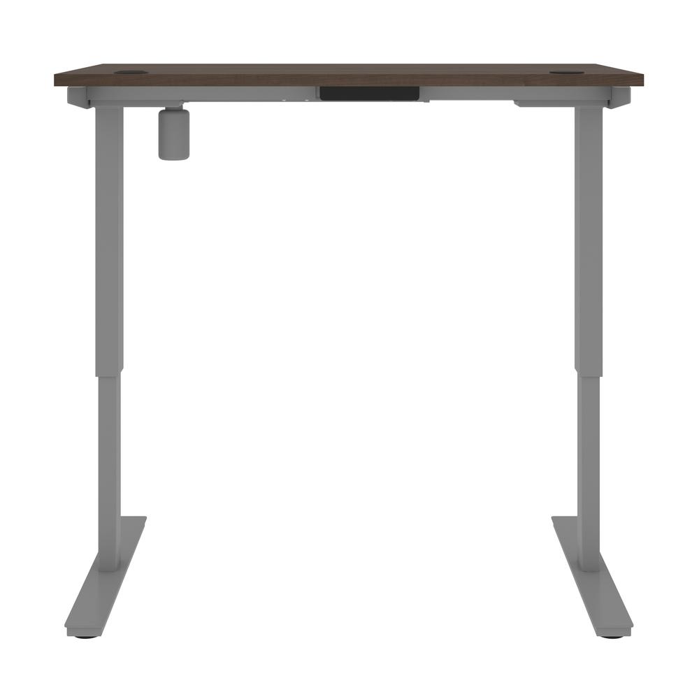 48W x 24D Standing Desk. Picture 5