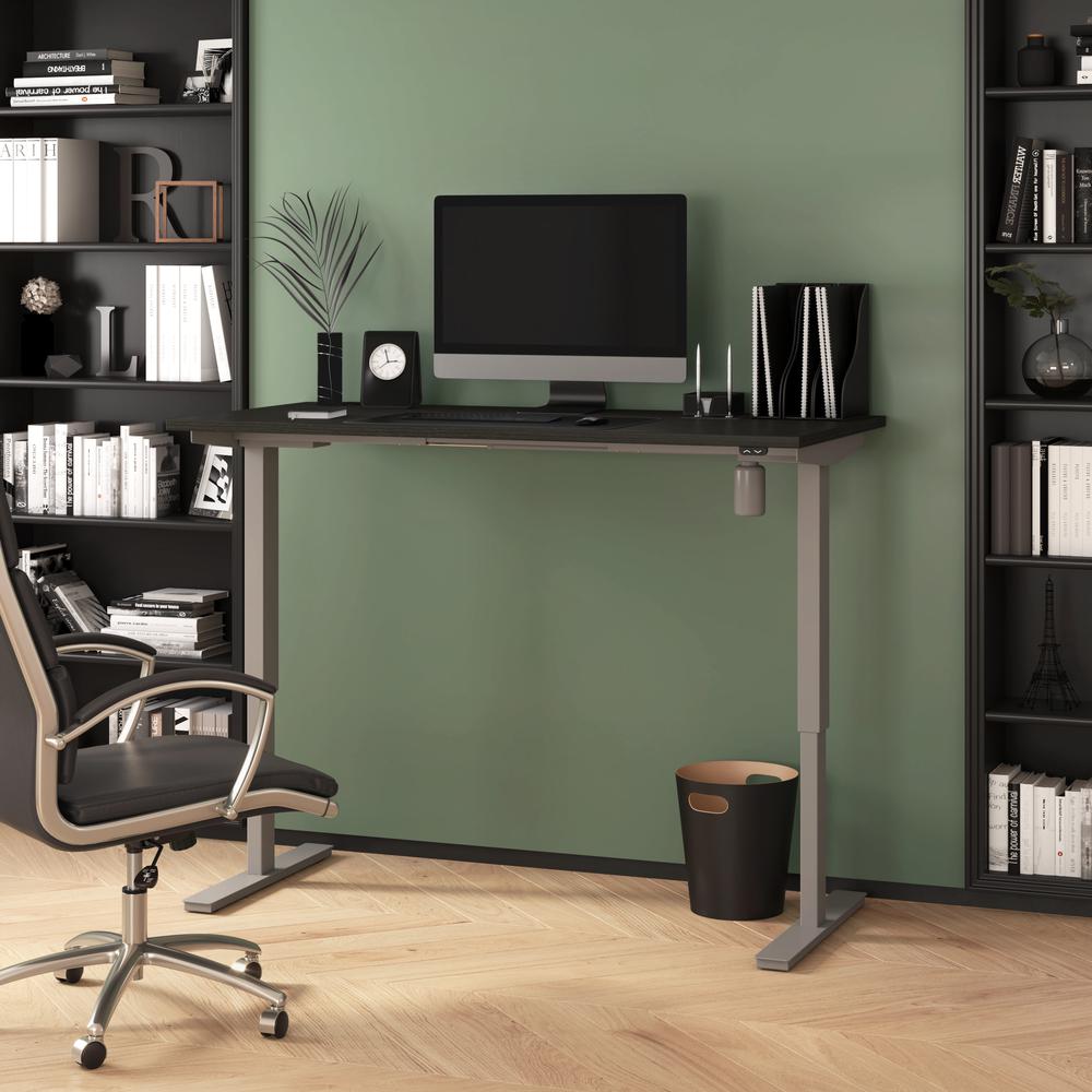 60W x 30D Standing Desk. Picture 11