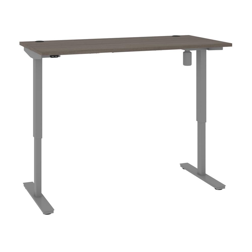 60W x 30D Standing Desk. Picture 1