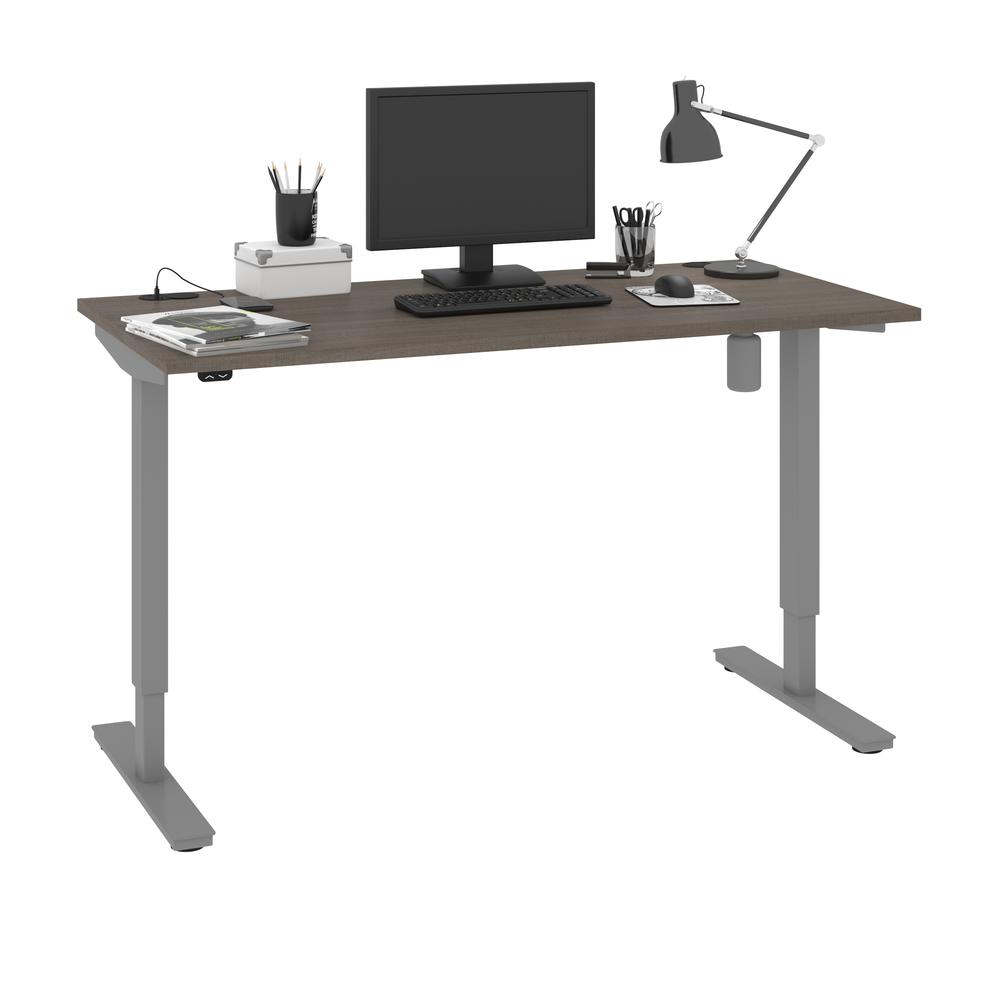 60W x 30D Standing Desk. Picture 2
