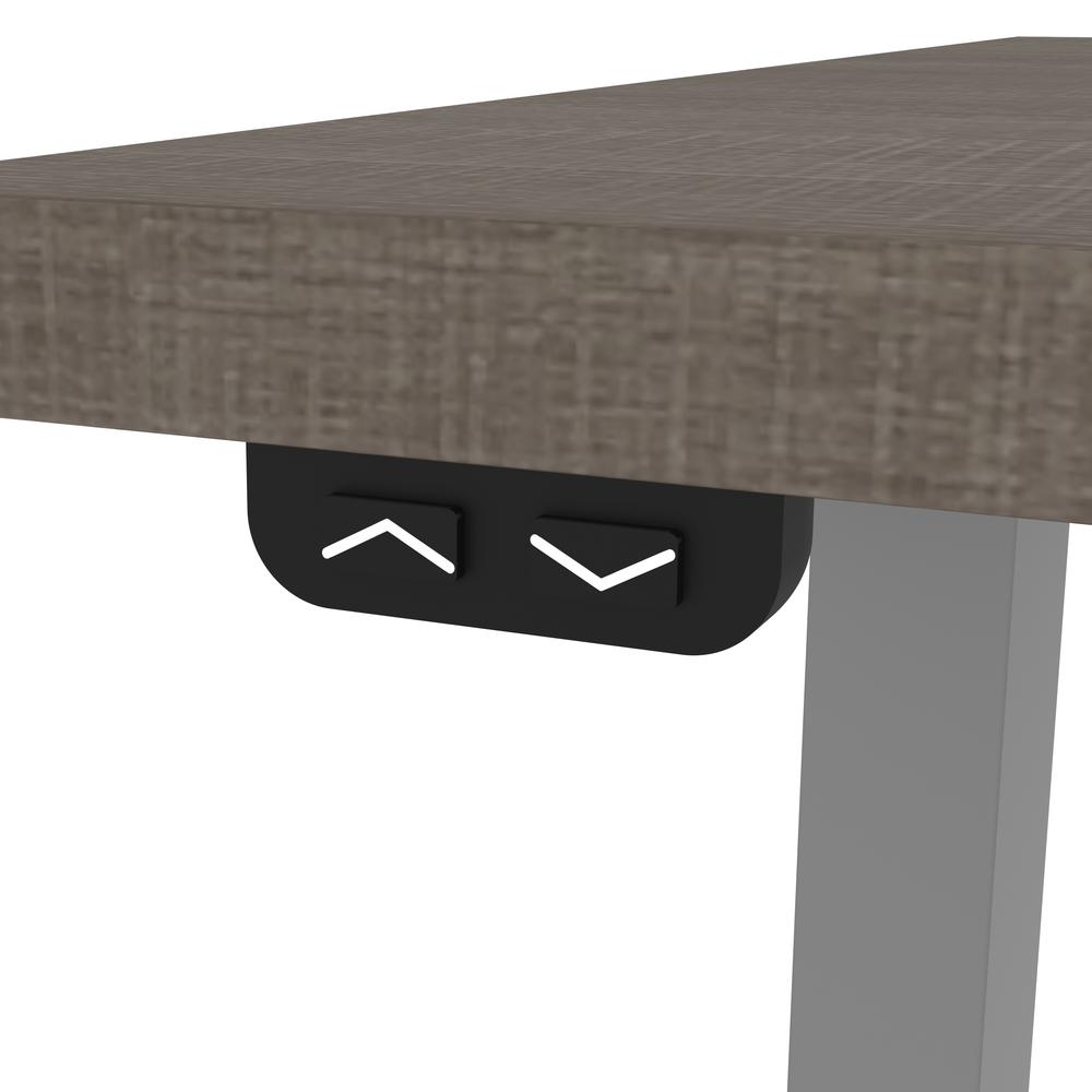 60W x 30D Standing Desk. Picture 9