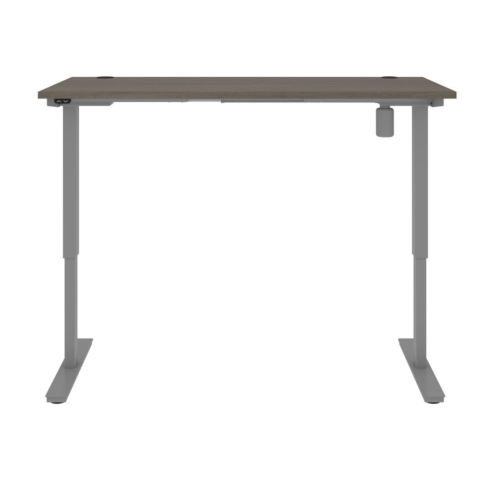 60W x 30D Standing Desk. Picture 3