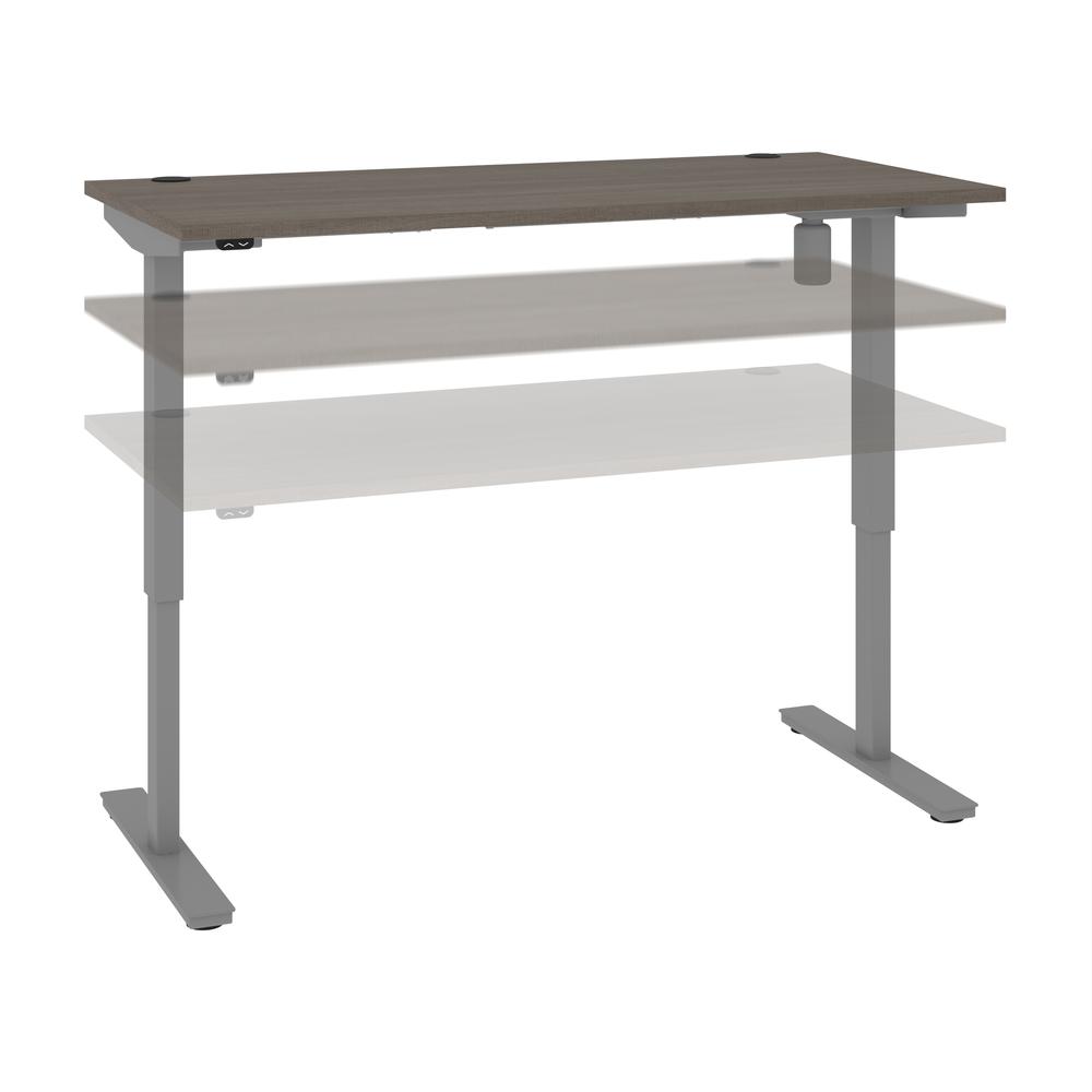 60W x 30D Standing Desk. Picture 6
