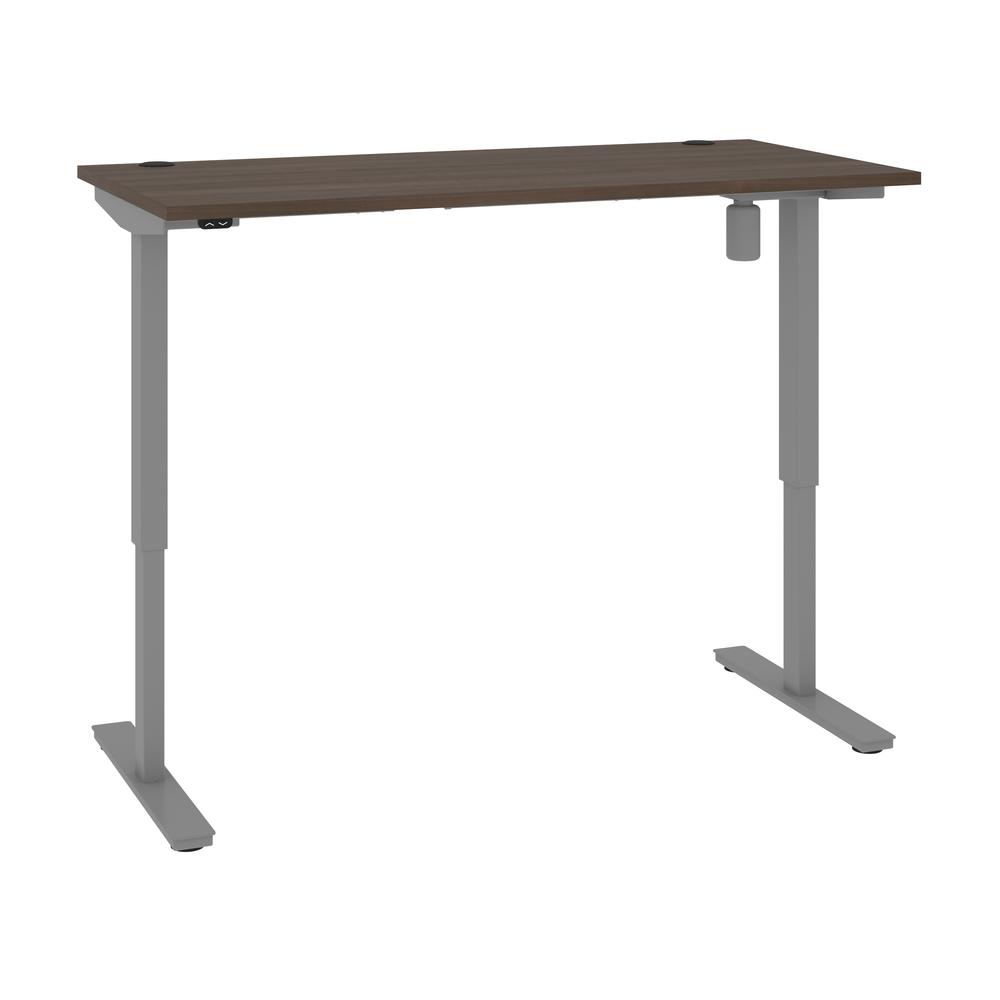60W x 30D Standing Desk. Picture 1