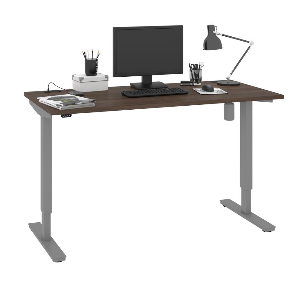 60W x 30D Standing Desk. Picture 2