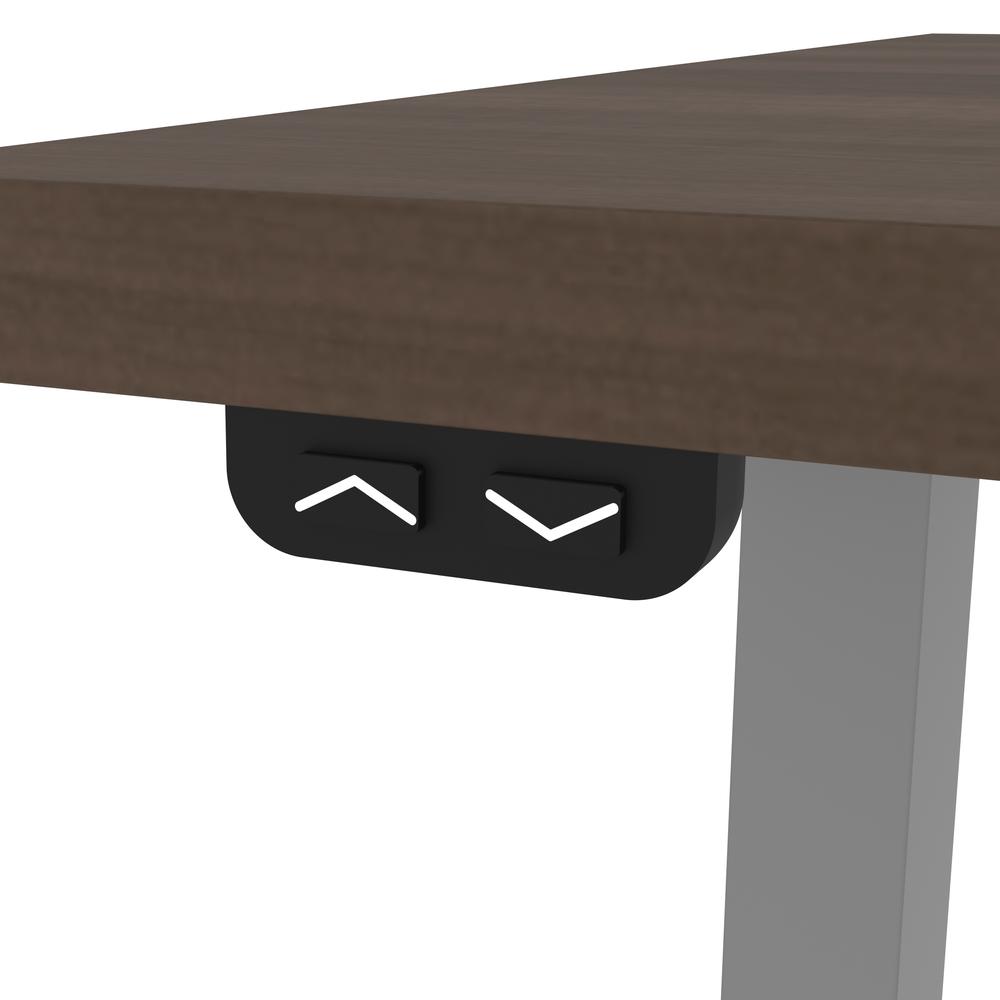 60W x 30D Standing Desk. Picture 8
