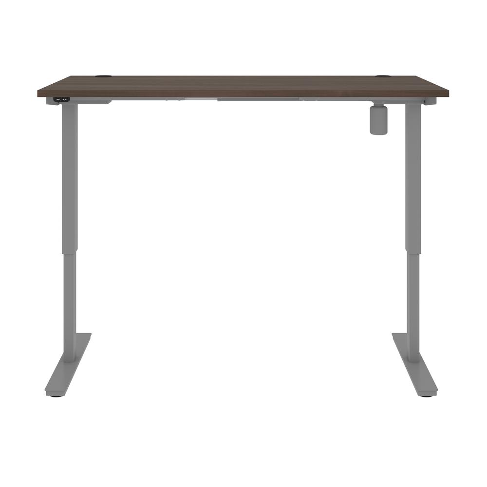 60W x 30D Standing Desk. Picture 3