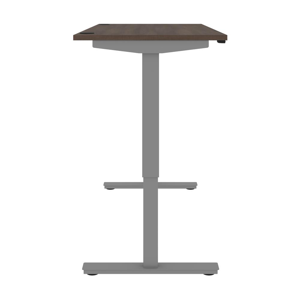 60W x 30D Standing Desk. Picture 4