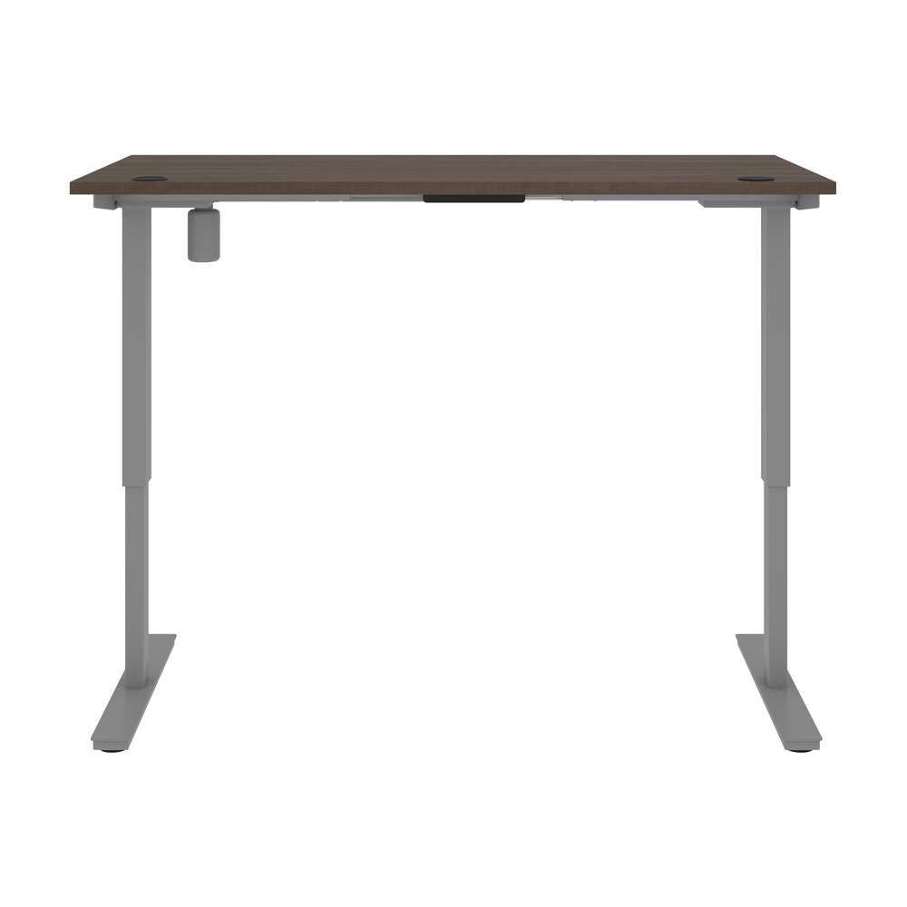 60W x 30D Standing Desk. Picture 5