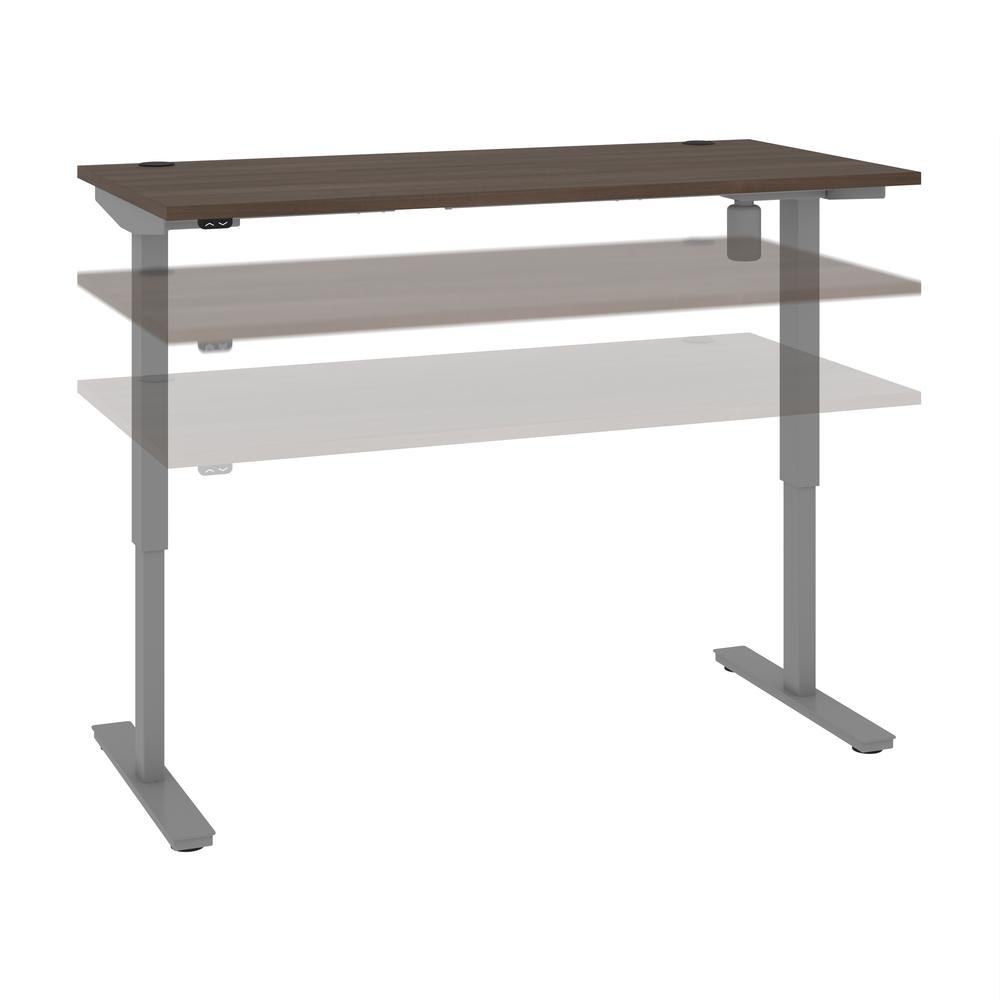60W x 30D Standing Desk. Picture 11