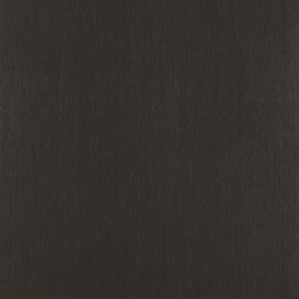 60W x 30D Standing Desk with Dual Monitor Arm. Picture 13