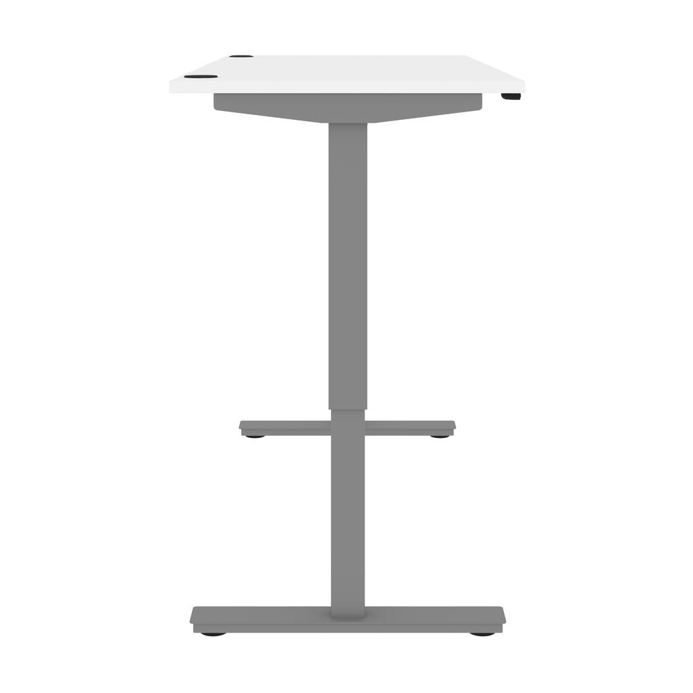 30” x 72” Standing Desk. Picture 8