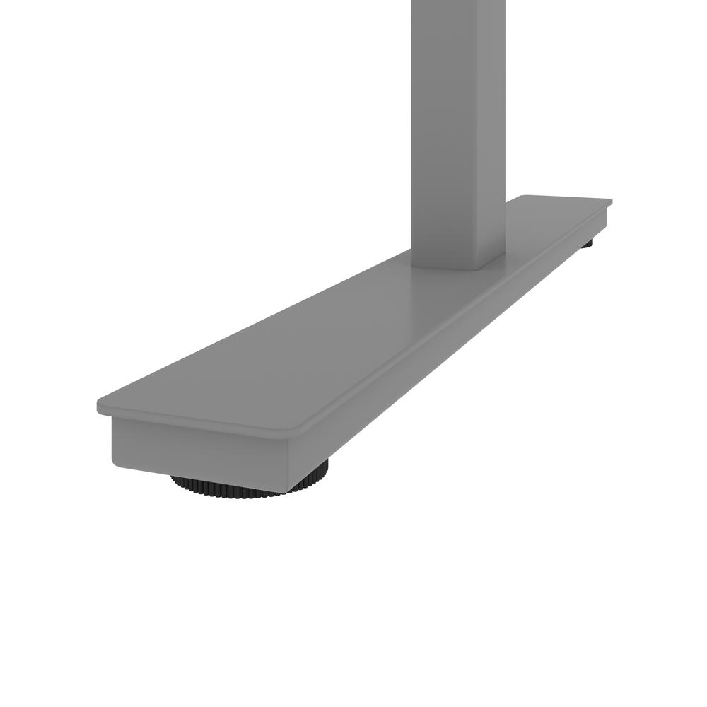 30” x 72” Standing Desk. Picture 12